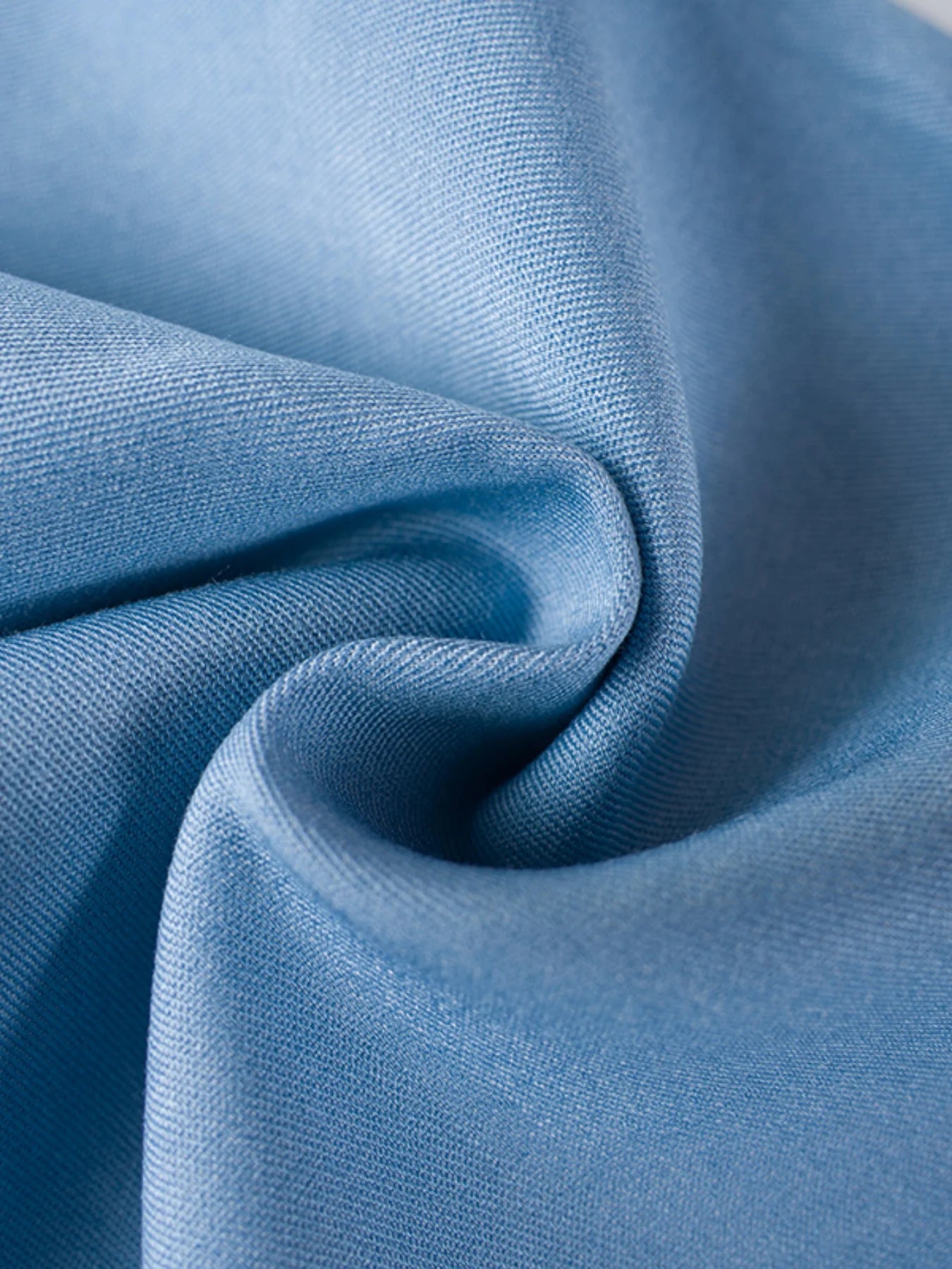 Children Wide Leg Pants