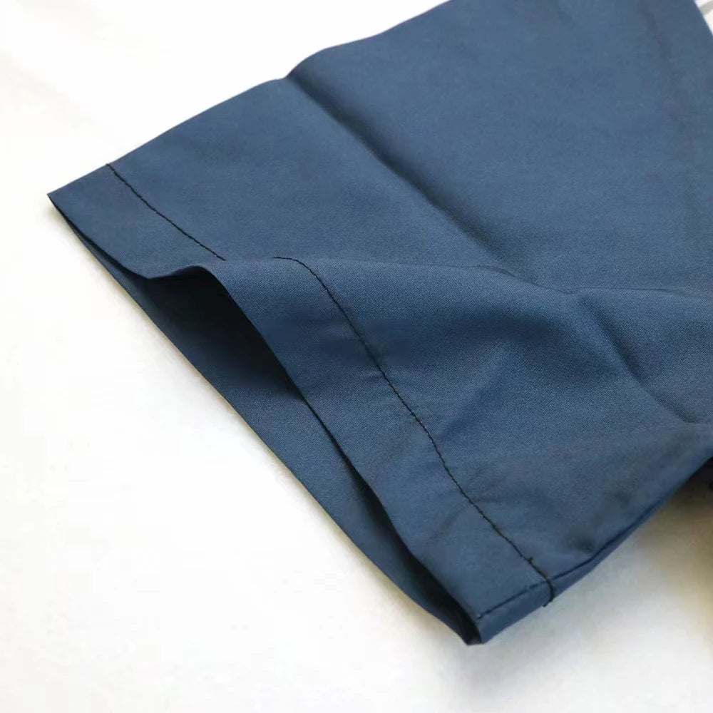 New Shirts For Men 3d Patchwork Plaid Printed Men’S Clothing Summer