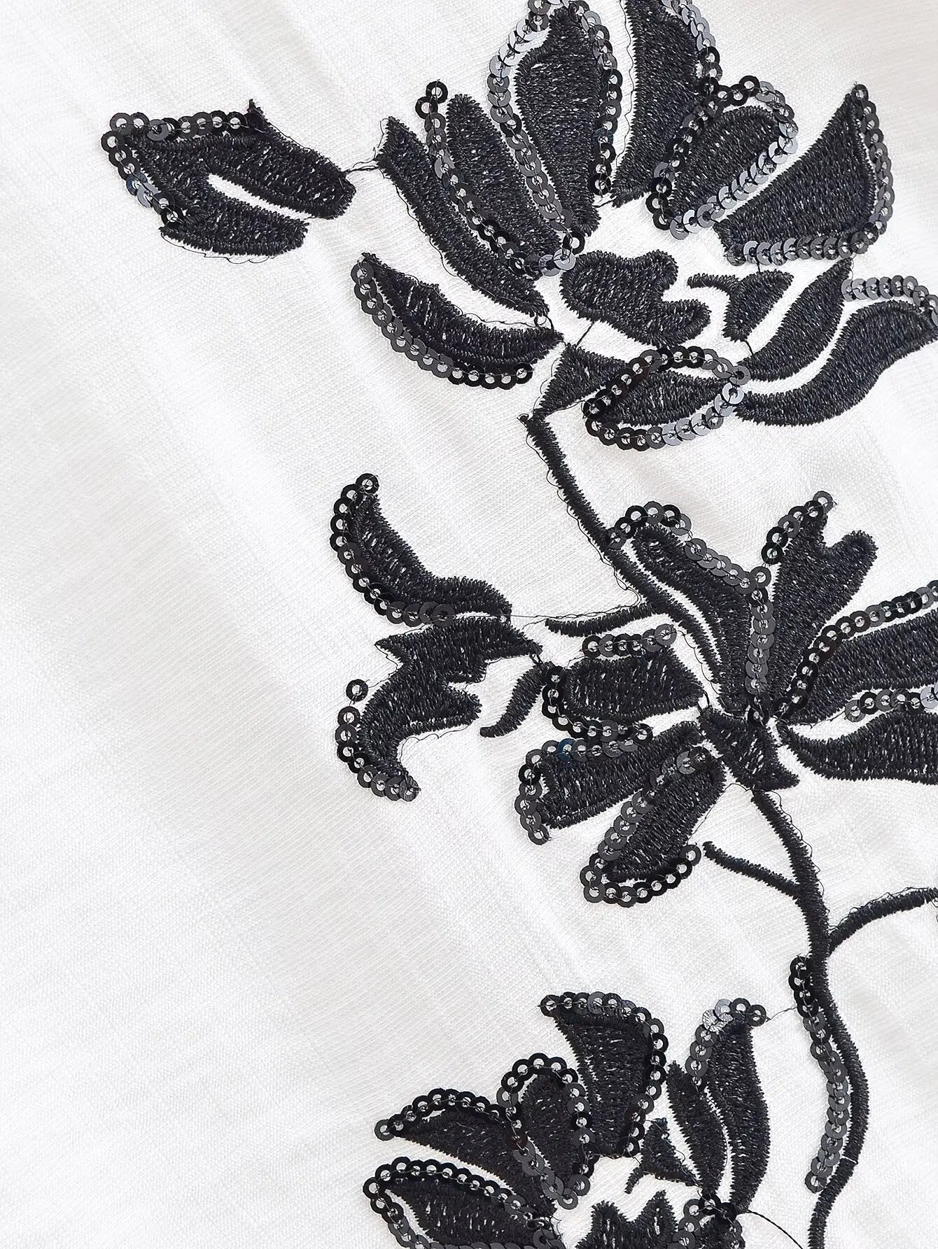 Tied Casual Pants 2 Pieces Sets