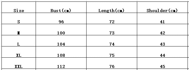 Classic Striped Spring or Autumn Blouse