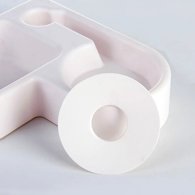 Dog and Cat Bowl-Pet and Food Bowl