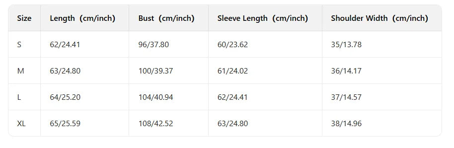 New Elegant Women's Shirts