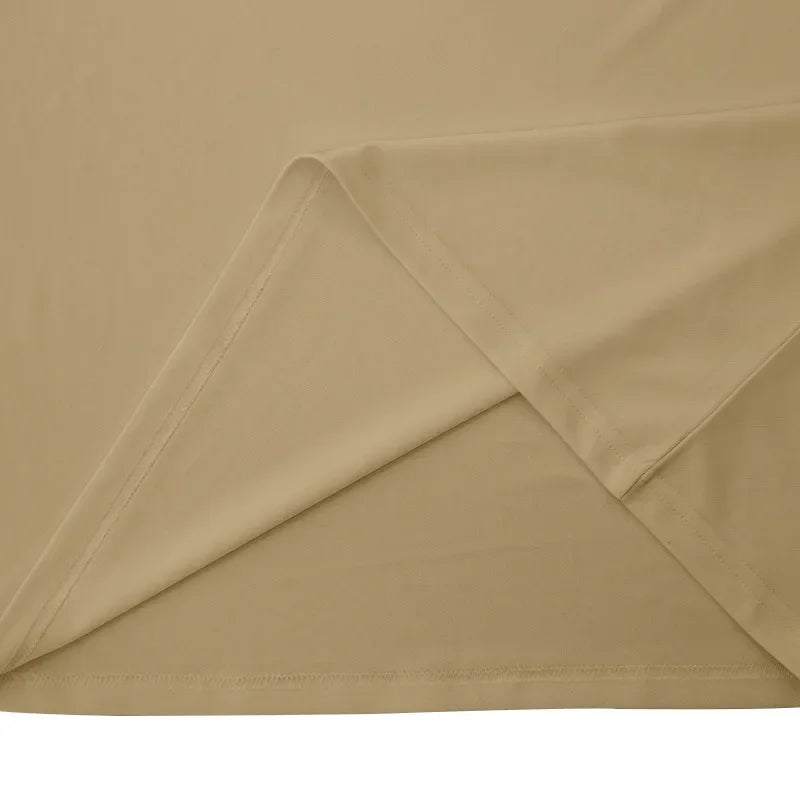 Polo  Casual Short-sleeved Polo Shirt for Men