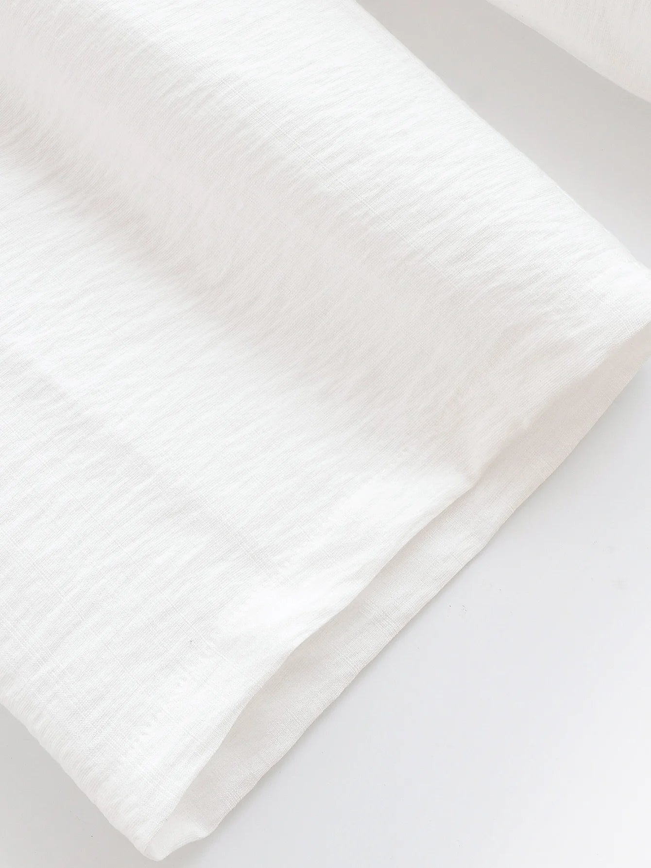 Tied Casual Pants 2 Pieces Sets