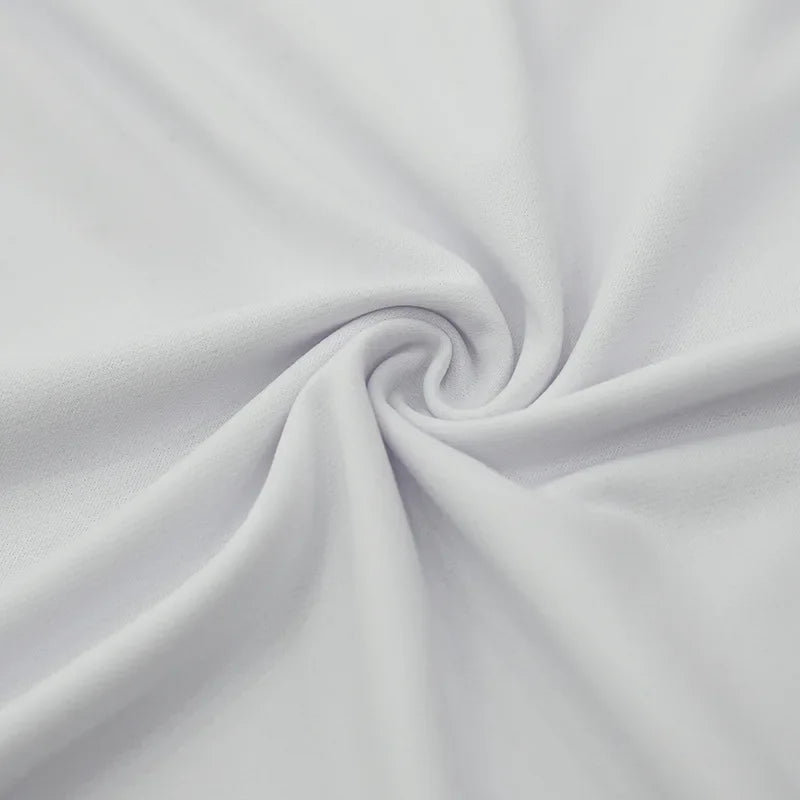 Polo  Casual Short-sleeved Polo Shirt for Men