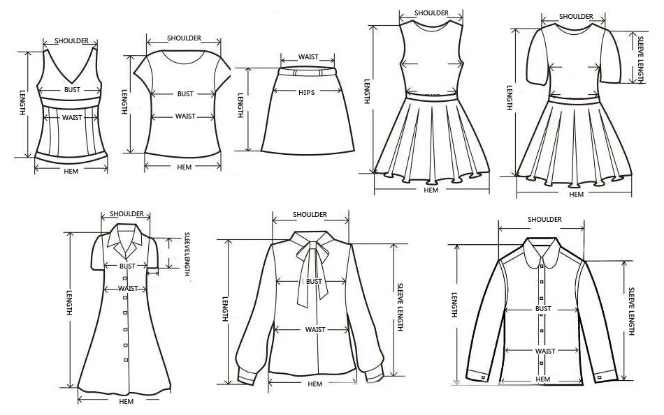 Tied Casual Pants 2 Pieces Sets