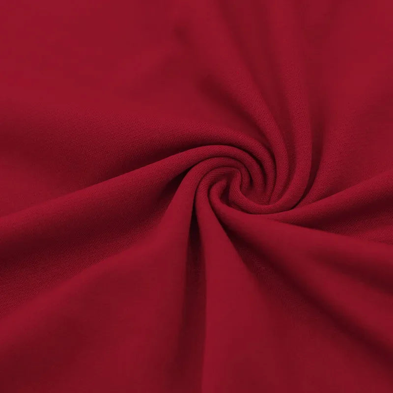 Polo  Casual Short-sleeved Polo Shirt for Men