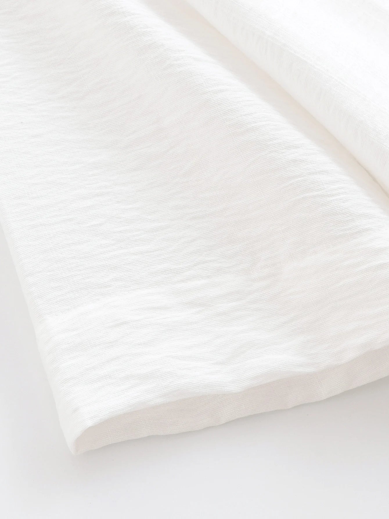 Tied Casual Pants 2 Pieces Sets