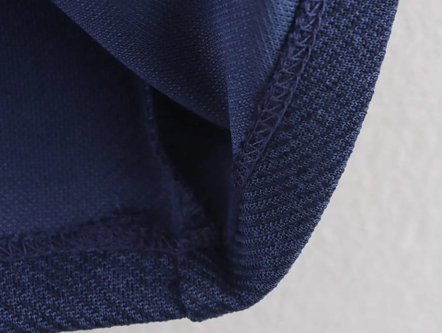 V-neck Sleeveless Long Dresses