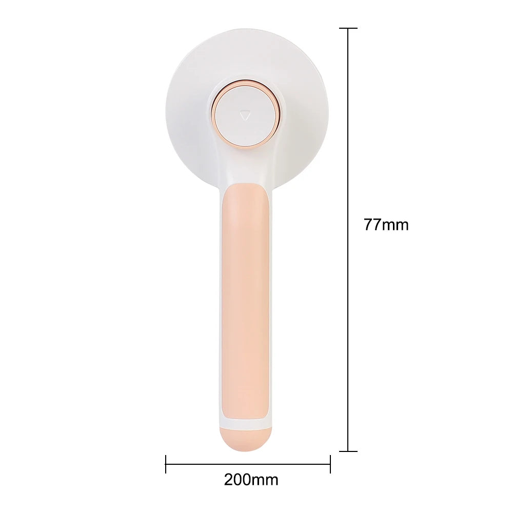 Cat Hair Cleaner Pet Accessories Cleaning and Beauty Products