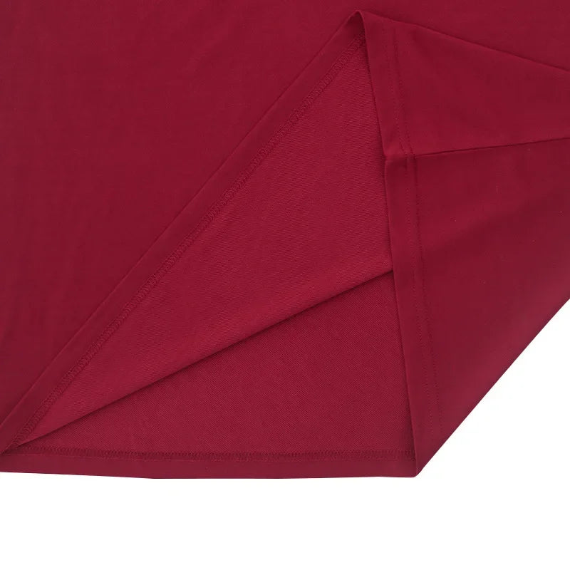 Polo  Casual Short-sleeved Polo Shirt for Men