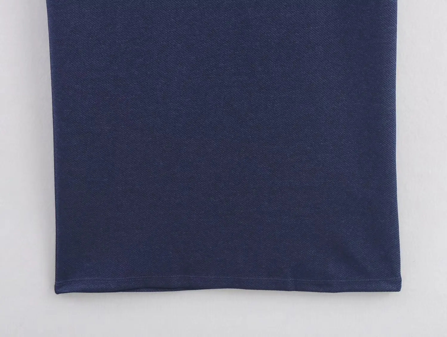 V-neck Sleeveless Long Dresses