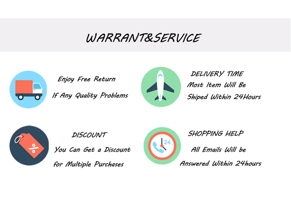 Bohemian Colorful Beaded Fashion Jewelry Set