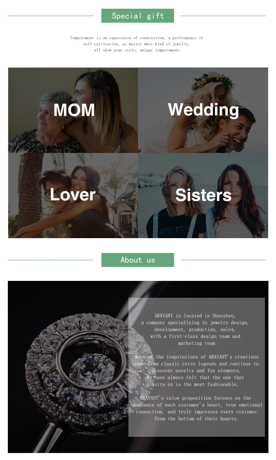 Silver Bell Bead Bracelets Chains