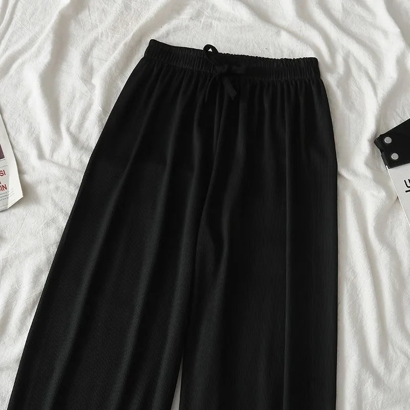 Teenagers Summer Girls Clothing Sets New Fashion Track suit