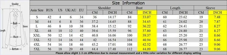 Fashion V-neck shirt Short Sleeve