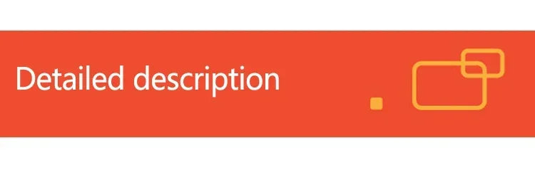 Children Wide Leg Pants Summer Casual Thin Chiffon Cropped Trousers For Teenager Girls Clothes 2 4 6 8 10 Years