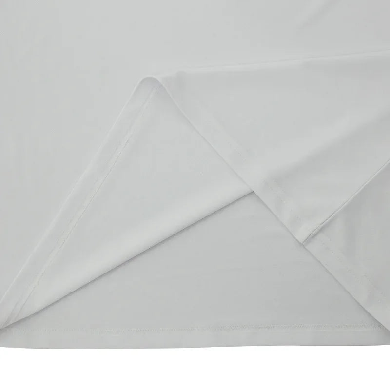 Polo  Casual Short-sleeved Polo Shirt for Men