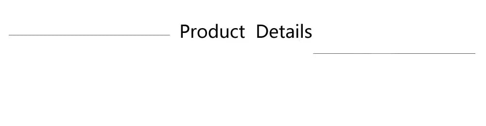 Pleated Mid-Calf Solid Dress