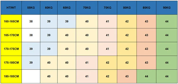 New Men's Dress Shirt Classic Solid