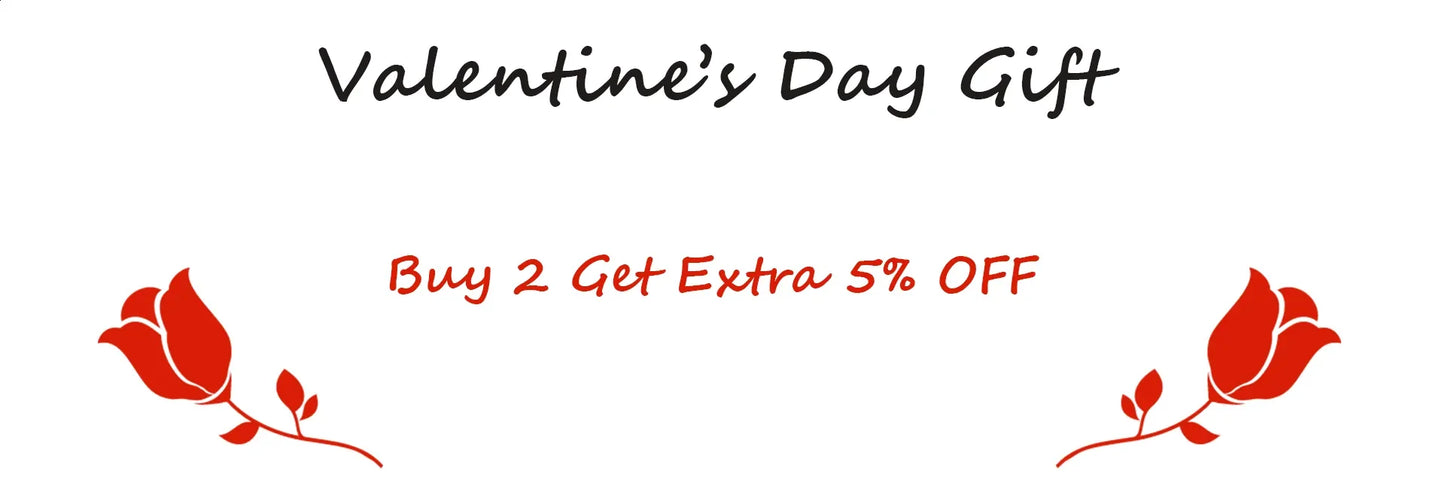 Women Two-Piece Set Halter Sleeveless V-Neck Top & High Waist Pants