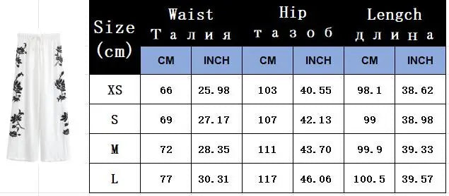 Tied Casual Pants 2 Pieces Sets