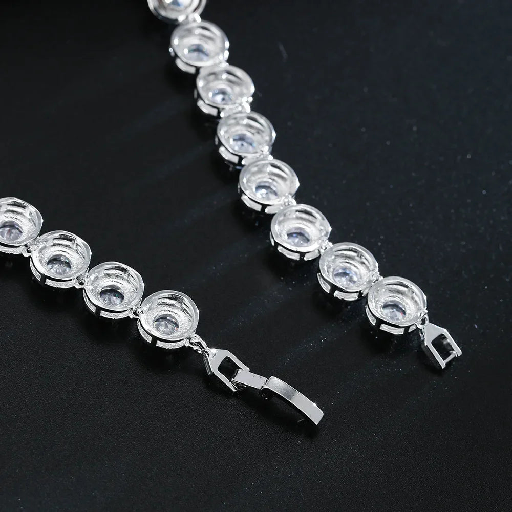 NecklaceBanquet Gift For Friends