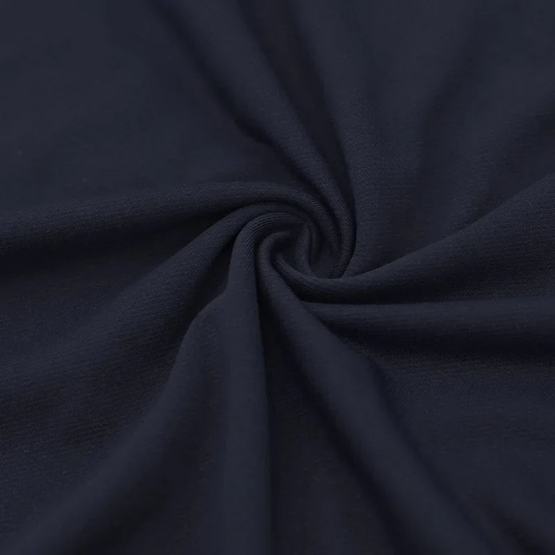 Polo  Casual Short-sleeved Polo Shirt for Men