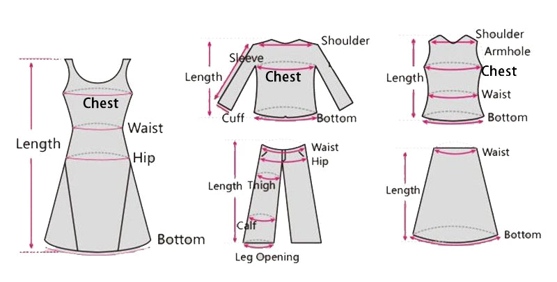 Black Elegant Slim Blouse