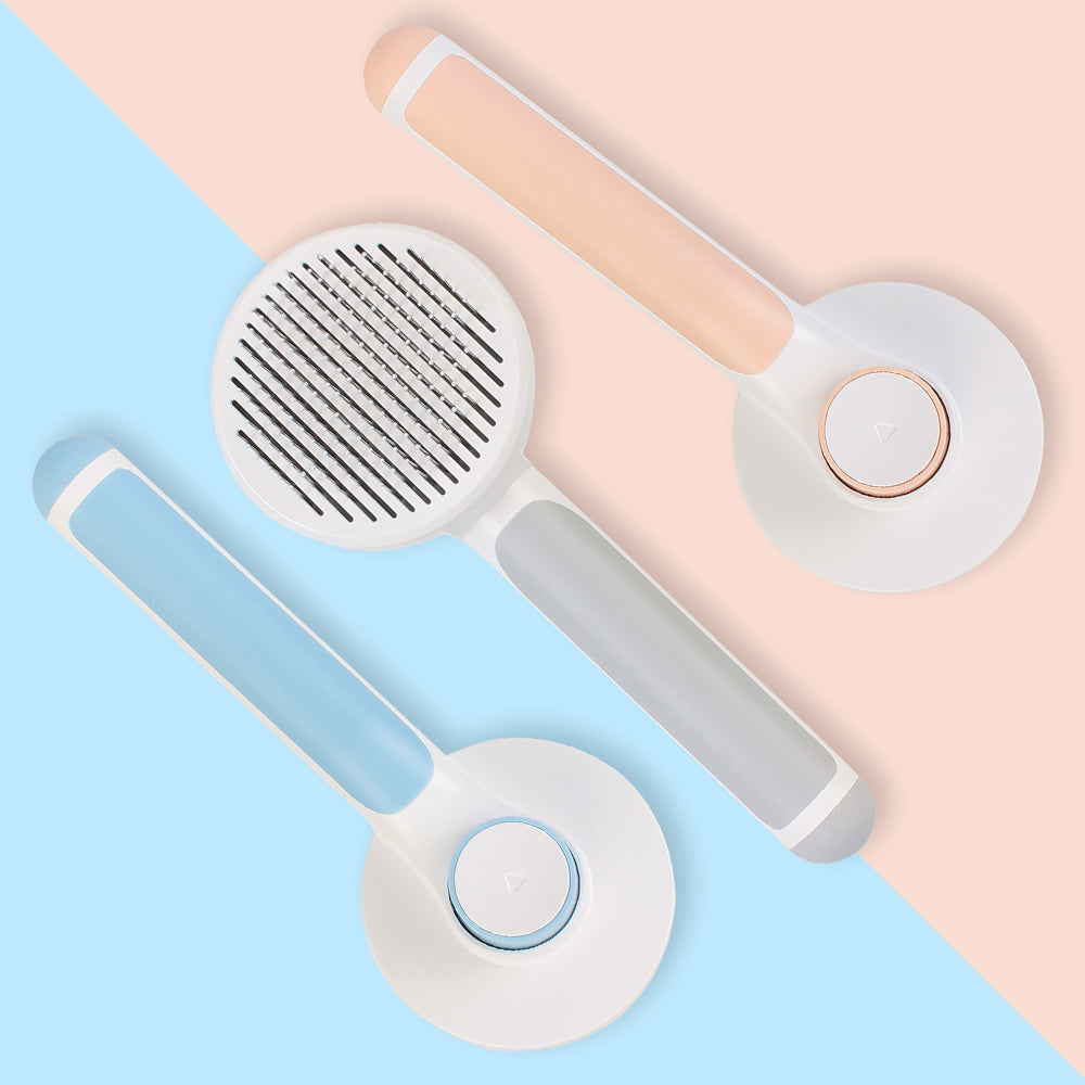 Cat Hair Cleaner Pet Accessories Cleaning and Beauty Products